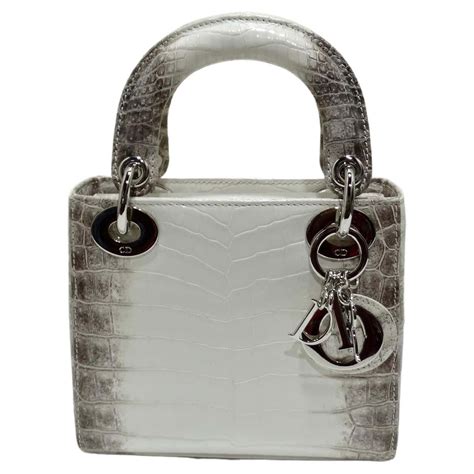 lady dior himalayan price|Lady Dior bag.